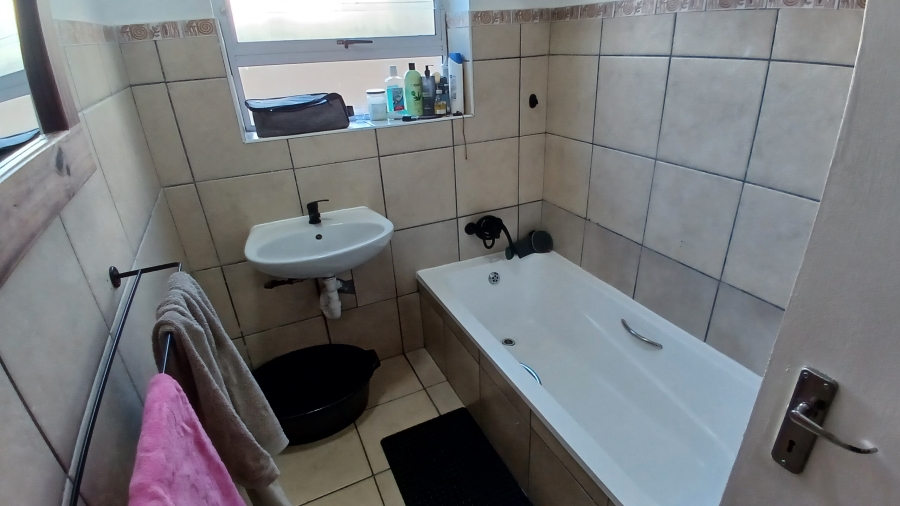 To Let 2 Bedroom Property for Rent in Parsons Hill Eastern Cape
